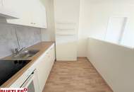 2 Monate Mietfrei in moderner 2-Zimmer-Wohnung mit Balkon