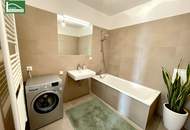 GRÜNSTÜCK 22 – Geräumige 3-Zimmer Wohnung in ruhiger Lage - ab 01.01.2026 verfügbar!