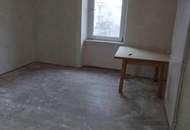 PROVISIONSFREI !!! KEIN DENKMALSCHUTZ!!! Objektbeschreibung ANLAGEOBJEKT IN STRENGBERG - VERMIETEN UND SELBER BEWOHNEN