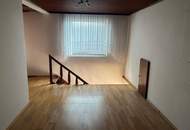 Einfamilienhaus mit geräumigen Scheune und viel Grünland! NEUPREIS!!!