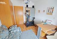 7533 Ollersdorf: Gepflegtes Einfamilienhaus mit Garage und Carport in ruhiger Randlage!