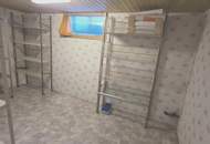 Hübsches Einfamilienhaus in ruhiger Lage in der Nähe von Wr. Neustadt