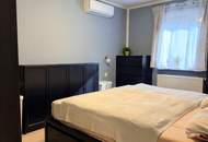 Moderner 4-Zimmer-Bungalow mit Terrasse, Pool und Garage – sofort bezugsfertig!