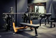 Top Fitnesscenter in Wilhelmsburg unbefristet zu Pachten!