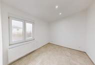 Neuwertiges Einfamilienhaus mit Fernblick &amp; XXL-Keller