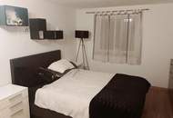 Traumhafter Vierkanthof (privat) (Provisionsfrei)