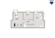 Hochwertiges Einfamilienhaus am Rosenberg