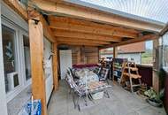 Preisreduktion! ABSOLUTE RUHELAGE