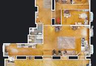 "Nicht für alle. Nur für die Besten. - Behandlungsraum im 1. Bezirk Wien"