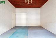 Exklusives Eigenheim in sehr guter Lage - Nähe Wienerberg & Hauptbahnhof!