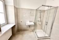Die perfekte Kleinwohnung im 3.Bezirk! Voll renoviertes Altbauhaus in ruhiger Seitengasse! Frisch sanierte Wohnung + U-Bahn ums Eck + Beste Infrastruktur und Anbindung! Tolle Gelegenheit!