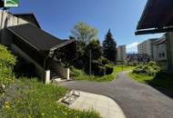 Zentrale Mietwohnungen in Bruck an der Mur verfügbar. - WOHNTRAUM