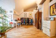 Historischer Charme trifft Investmentchance – 2,5-Zimmer-Wohnung mit Gewölbedecken in Hallein