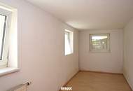 Zweifamilienhaus mit großem Grund in Neumarkt, Bezirk Melk