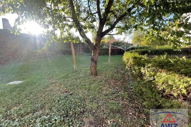 Heute schon an morgen denken! Zwei Generationen - ein Zuhause!, Haus-kauf, 499.000,€, 3580 Horn