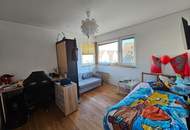 Lichtdurchflutetes Haus mit viel Platz!