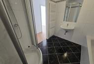 Unbefristeter Dachterrassen-Traum - 3,5-Zimmer-DG-Wohnung mit 3 Terrassen - Wohnen über den Dächern von Josefstadt - Florianigasse