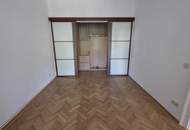 ++ AB SOFORT ++ Helle 3-Zimmer Wohnung Nähe U4 Braunschweiggasse