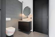 Fantastisches Panorama trifft Design: Luxuriöser Hauptwohnsitz