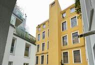 Unbefristet vermietet / gute Aufteilung / charmantes Haus