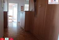 🔆 Genießen Sie den Sommer: 2-Zimmer-Wohnung mit Loggia und Parkblick