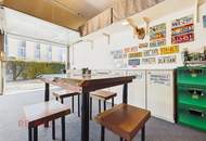 Zwei Etagen, ein Zuhause – Gartenwohnung mit Wohlfühlgarantie und Doppelgarage