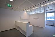 EURO PLAZA - New way of work