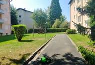 Wohn(t)raum zum Fertigstellen, 3-Zimmer-Projektwohnung in Klagenfurt