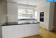 Wohnkomfort auf 2 Ebenen und Platz für 2 Autos