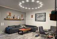 State of the Art -hochmoderne Villa in bester Lage
