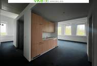 Büroflächen im Technologie- und Innovationszentrum in St. Florian