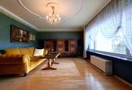 We are Family - Einfamilienhaus in Thalgau