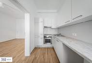 Klausgasse 46: Smarter Grundriss und gute Wohnqualität - 1-Zimmer-Altbauwohnung in ruhiger Seitengasse des 16. Bezirks