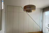 Neuwertig &amp; modern ++ Top-City-Lage ++ nähe Bahnhof Meidling ++