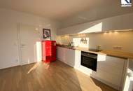 360° TOUR - TERRASSEN -NEUBAUWOHNUNG