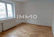 Schöne 3-Raum-Wohnung /Lift/Loggia in Steyr/Ennsleite