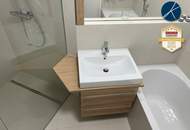 17.Stock - Erstklassiges Wohnen mit Panoramablick