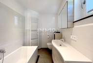 WACHAU - YOUR silent PLACE