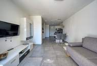 Top-Investitionsgelegenheit mit super Seeblick, Apartments und Restaurant in Seewalchen am Attersee