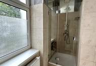 Gebrauchte Stadtohnung mit ruhigem Schlafzimmer im Innenhof! Top Preis!