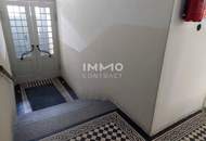 Großzügige Wohneinheit 112m² mit kleiner Loggia in Steyr