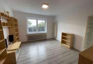 2 Häuser, 1 Wohntraum: Charme &amp; Potenzial!