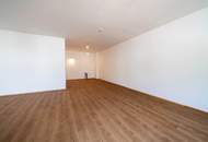 Betreutes Wohnen in Spillern – 1 Zimmerwohnung mit Balkon