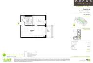 | PALAIS ROSE | BAUFELD 1 | MIETE | BEZUGSBEREIT OKTOBER 2026 | VILLAGE IM DRITTEN