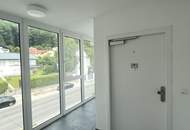 Purkersdorf! Schöne 2-Zimmer Wohnung mit S/W-Terrasse!
