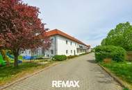 Charmantes Reihenhaus im Vierkanthof-Stil – ruhiges Wohnen mit besonderem Flair!