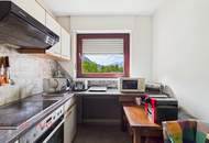 3-Zimmer-Wohnung in schöner Lage in Feldkirch/Tisis
