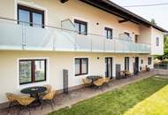 *** TOP INVESTMENT am Wörthers See ***