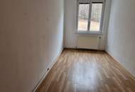 15413 - Unbefristet!