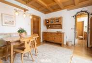 Leistbare 3.Zi.-Wohnung in Salzburg-Lehen